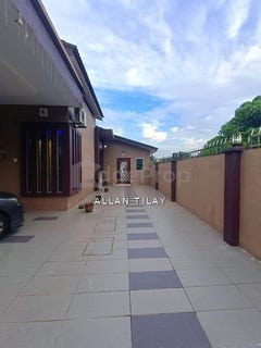 /international/my/no-9-lorong-mutiara-2-taman-simpang-mutiara-34700-larut-matang-perak-370120254487/