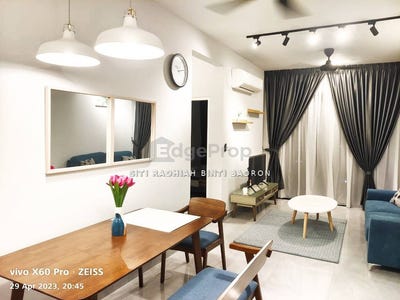 /international/my/jalan-kasipillay-51200-kuala-lumpur-jalan-ipoh-kuala-lumpur-370120332081/