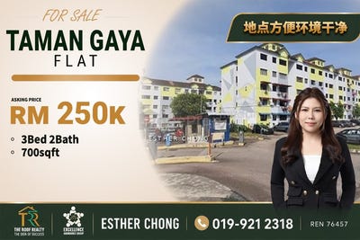 /international/my/3-jalan-gaya-taman-gaya-81800-ulu-tiram-johor-ulu-tiram-johor-370120311827/