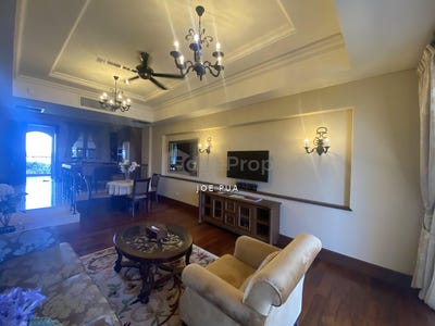 /international/my/jalan-kota-laksamana-casa-del-rio-residences-melaka-tengah-melaka-370120327511/