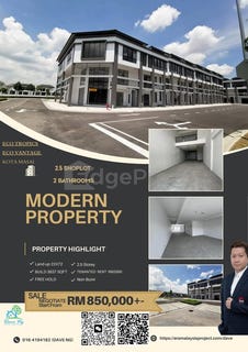 /international/my/no-1-jalan-kota-masai-taman-kota-masai-81700-pasir-gudang-johor-darul-ta-zim-pasir-gudang-johor-370120525391/