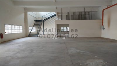 /international/my/jalan-gelang-patah-gelang-patah-johor-gelang-patah-johor-370120494682/