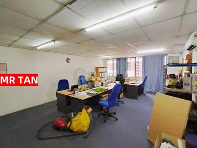 /international/my/cheras-56100-kuala-lumpur-cheras-kuala-lumpur-370120437404/