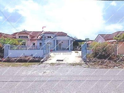 /international/my/jalan-helang-siput-1-sungai-pelek-selangor-370120406793/