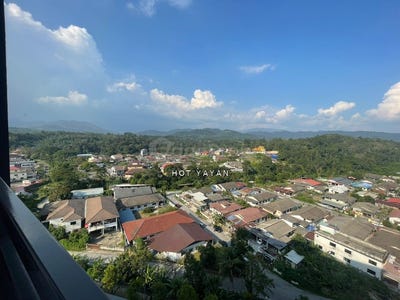/international/my/jalan-sungai-tekali-kampung-baru-sungai-makau-hulu-langat-selangor-370120314255/