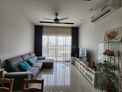 /international/my/telok-panglima-garang-telok-panglima-garang-selangor-370120267779/