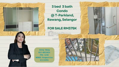 /international/my/jalan-templer-suasana-2-off-templer-park-48000-selangor-rawang-selangor-370120399664/