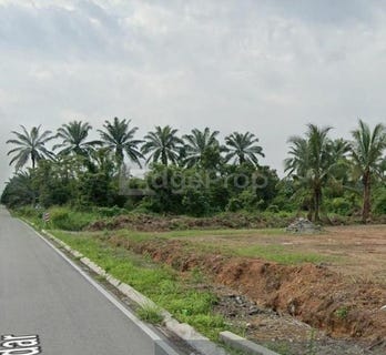 /international/my/kuala-selangor-selangor-370120446631/