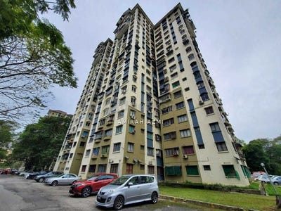 /international/my/jalan-1-2d-selayang-kuala-lumpur-370120233773/