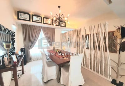/international/my/persiaran-hampshire-50450-kuala-lumpur-klcc-kuala-lumpur-370120182382/