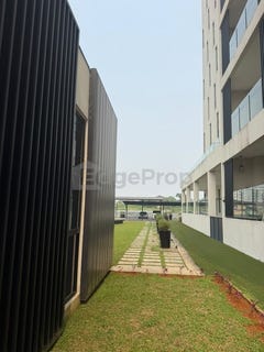 /international/my/blok-north-unit-136-railway-line-greenwich-north-kuching-sarawak-370120236027/