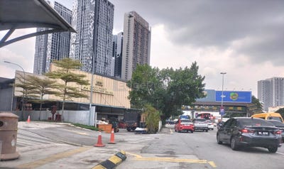 /international/my/jalan-klang-lama-jalan-klang-lama-old-klang-road-kuala-lumpur-370120244142/