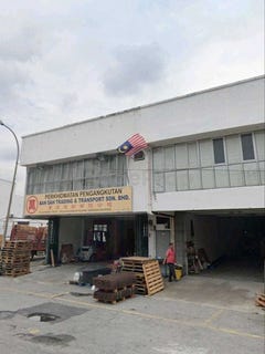 /international/my/taman-perindustrian-jaya-petaling-jaya-selangor-370120272138/