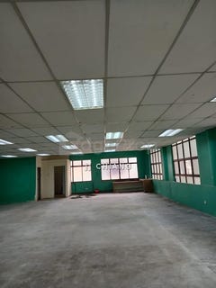 /international/my/off-jalan-utama-43300-kuala-lumpur-seri-kembangan-selangor-370120494031/