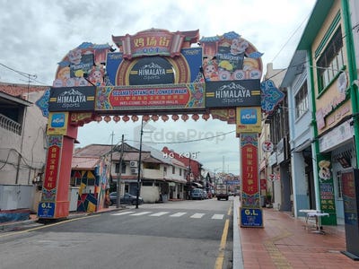 /international/my/jonker-street-melaka-tengah-melaka-370120319808/