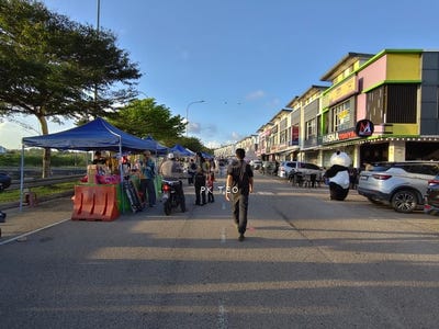 /international/my/jalan-tiram-1-1-ulu-tiram-johor-370120445711/