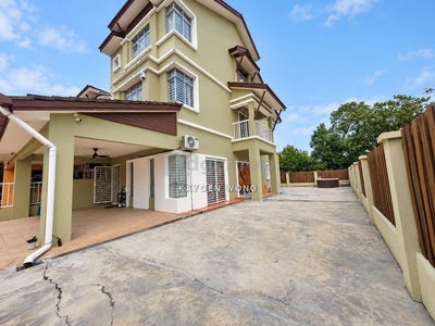 /international/my/jalan-bp-14-puchong-south-selangor-370120441489/