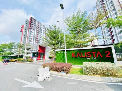 /international/my/jalan-s2-g3-seremban-negeri-sembilan-370120348543/