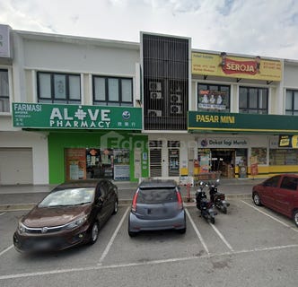 /international/my/sepang-selangor-370120273666/