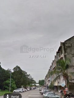 /international/my/klang-selangor-370120277816/