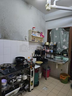 /international/my/subang-jaya-selangor-370120524743/
