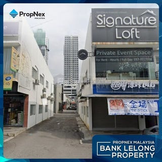 /international/my/cheras-selangor-370120280344/
