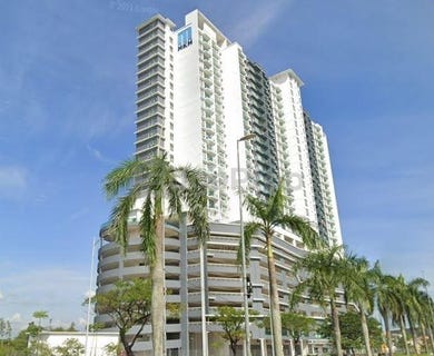 /international/my/jalan-saville-puchong-selangor-370120212299/