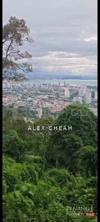 /international/my/penang-hill-ayer-itam-penang-bukit-bendera-penang-370120269047/