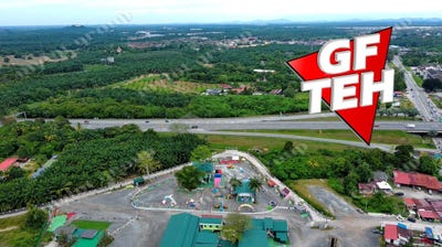 /international/my/kulim-kedah-370120241389/