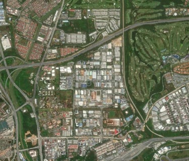 /international/my/persiaran-kerjaya-u1-40150-shah-alam-selangor-shah-alam-selangor-370120439201/