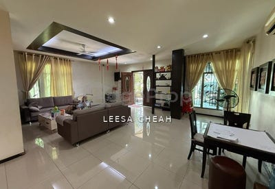 /international/my/lorong-segar-jaya-2-butterworth-penang-370120264987/