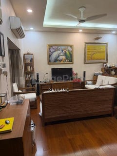 /international/my/jalan-prima-tropika-seri-kembangan-selangor-370120495716/