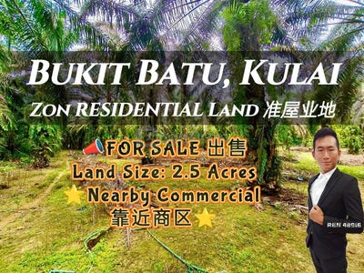 /international/my/bukit-batu-kulai-kulai-johor-370120295080/