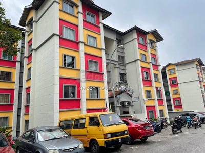 /international/my/lorong-gugusan-alam-bandar-puncak-alam-selangor-370120434913/
