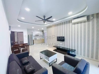 /international/my/off-pandan-city-johor-bahru-johor-370120597067/