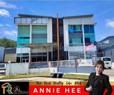 /international/my/lorong-perindustrian-harmoni-inanam-sabah-370120294835/