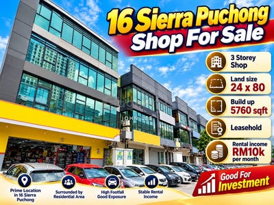 /international/my/-jalan-sierra-bandar-16-sierra-puchong-selangor-370120444850/