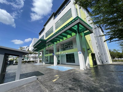 /international/my/persiaran-s2-1-seremban-2-seremban-negeri-sembilan-370120287557/