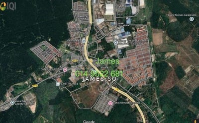 /international/my/alor-gajah-melaka-370120272376/