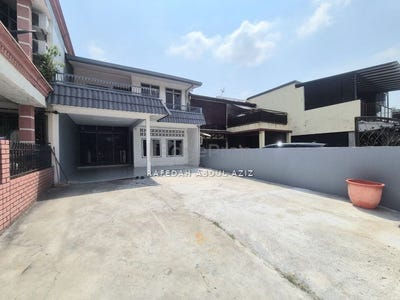 /international/my/persiaran-kayangan-section-10-shah-alam-selangor-370120523918/
