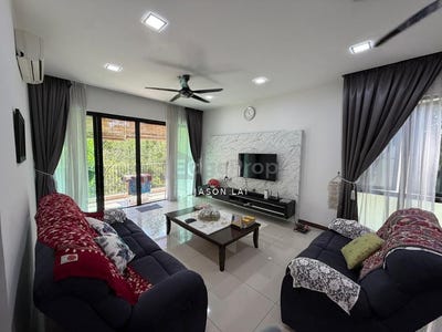 /international/my/jalan-hijau-pelangi-u9-55-shah-alam-selangor-370120216387/