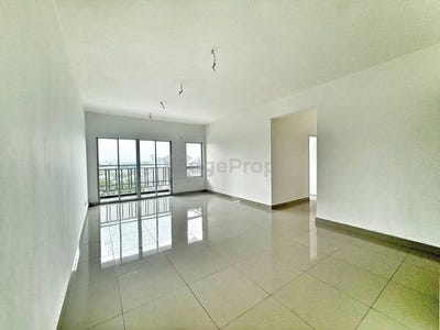 /international/my/off-persiaran-indah-utama-nusa-idaman-nusajaya-81200-johor-iskandar-puteri-nusajaya-johor-370120405976/