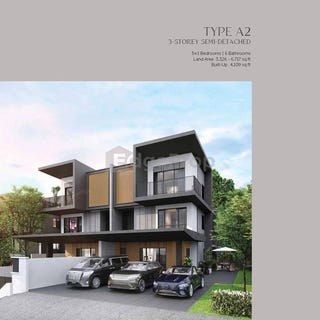 /international/my/malaysia-federal-territory-of-kuala-lumpur-kuala-lumpur-bukit-wangsamas-puncak-wangsamas-hilltop-semi-d-wangsa-maju-kuala-lumpur-370120446370/