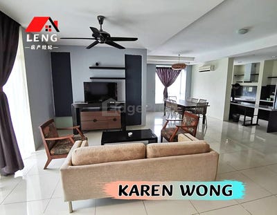 /international/my/a-9-6-jalan-kelab-cinta-sayang-cinta-sayang-sky-residences-kuala-muda-kedah-370120300342/