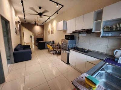 /international/my/bandar-puncak-alam-selangor-370120182156/