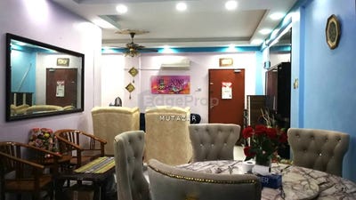 /international/my/jalan-karburetor-34-13-seksyen-34-shah-alam-selangor-370120377821/