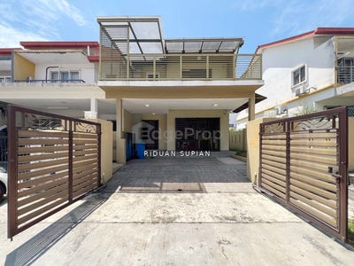 /international/my/sungai-buloh-selangor-370120570278/