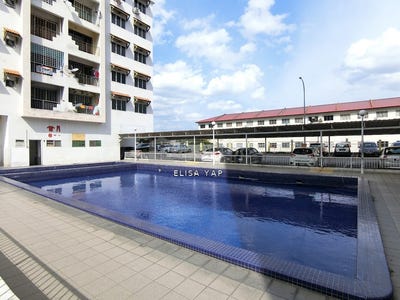 /international/my/jalan-balakong-jaya-1-taman-balakong-jaya-balakong-selangor-370120439659/