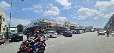 /international/my/batu-caves-68100-selangor-batu-caves-selangor-370120480970/