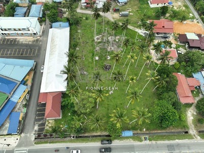 /international/my/jalan-keruing-jalan-kruing-lorong-keruing-simpang-ampat-penang-370120391712/